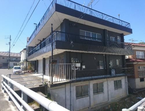 Renovated 4LDK House with Basement Parking in Seiyo City, Ehime - Thumbnail 2