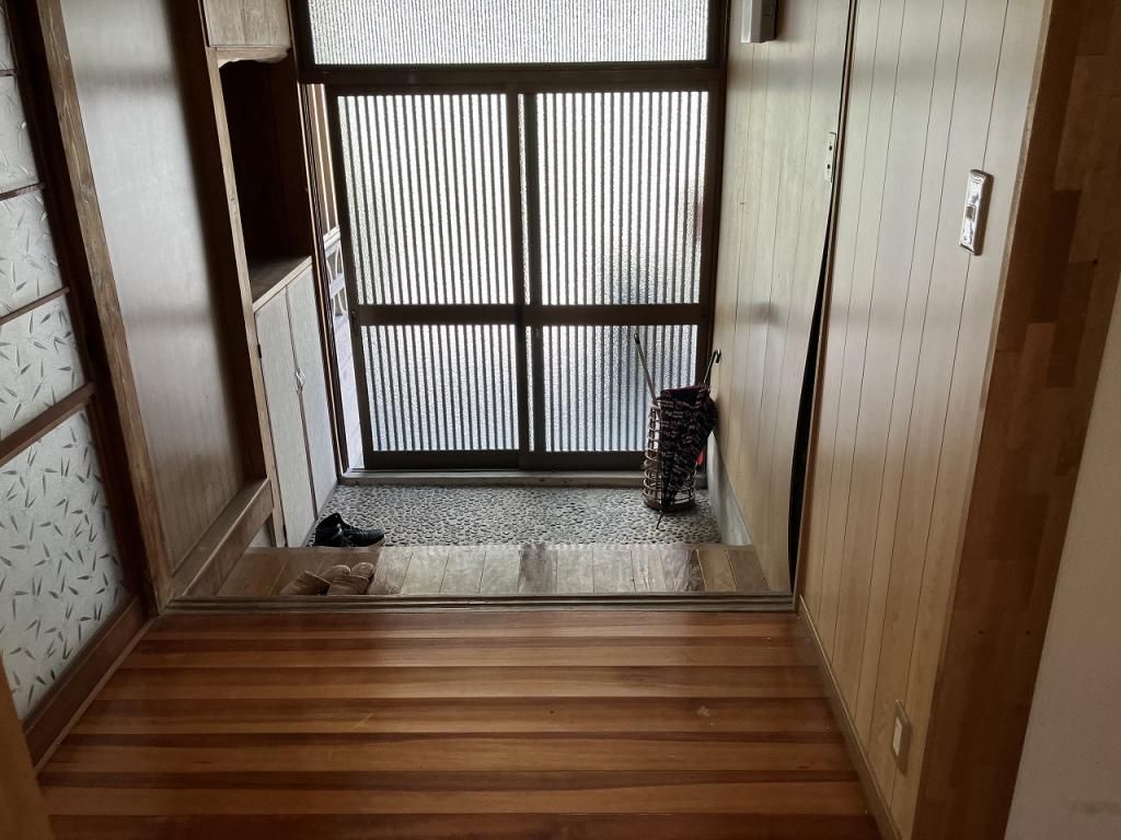 5DK House in Matsuura City, Nagasaki - Thumbnail 4