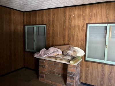 5DK House in Matsuura City, Nagasaki — Image 4, Matsuura, Nagasaki