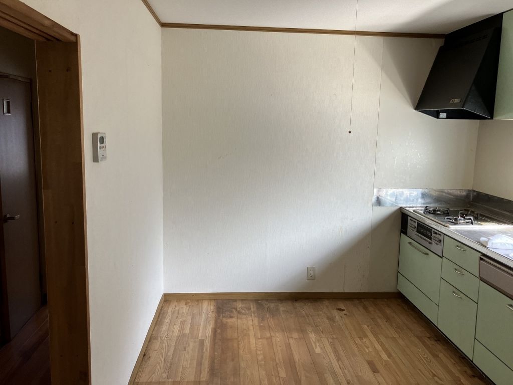 5DK House in Matsuura City, Nagasaki - Thumbnail 2