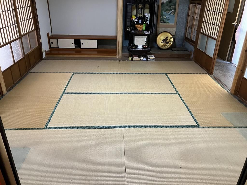 5DK House in Matsuura City, Nagasaki - Thumbnail 3