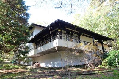 Business Building in Azumino City — Image 3, Azumino, Nagano