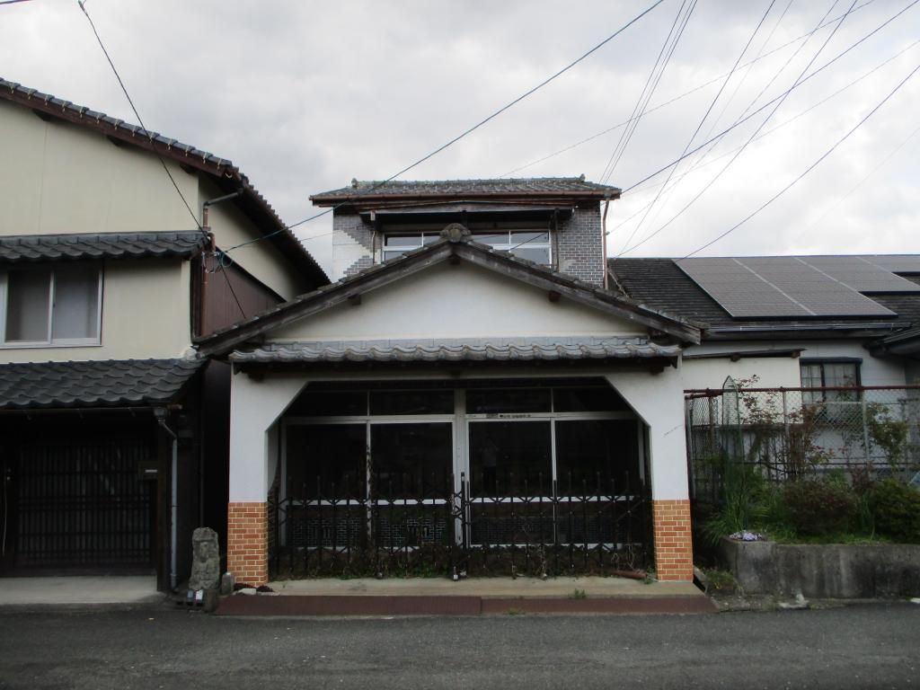 4DK Resale House in Taku City, Saga – 110.68 sqm, Akiya - Thumbnail 2