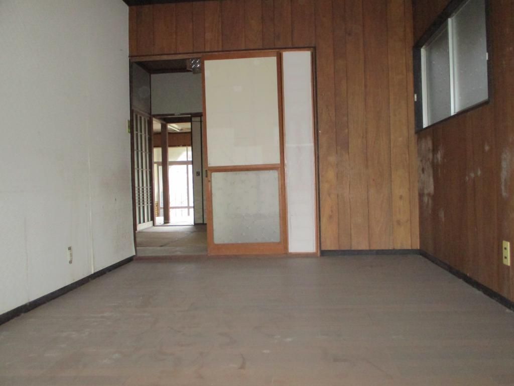 4DK Resale House in Taku City, Saga – 110.68 sqm, Akiya - Thumbnail 4