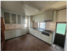 3LDK Detached House for Sale in Fukui City, Fukui - Thumbnail 4