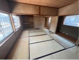 3LDK Detached House for Sale in Fukui City, Fukui - Thumbnail 3