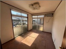 3LDK Detached House for Sale in Fukui City, Fukui - Thumbnail 2