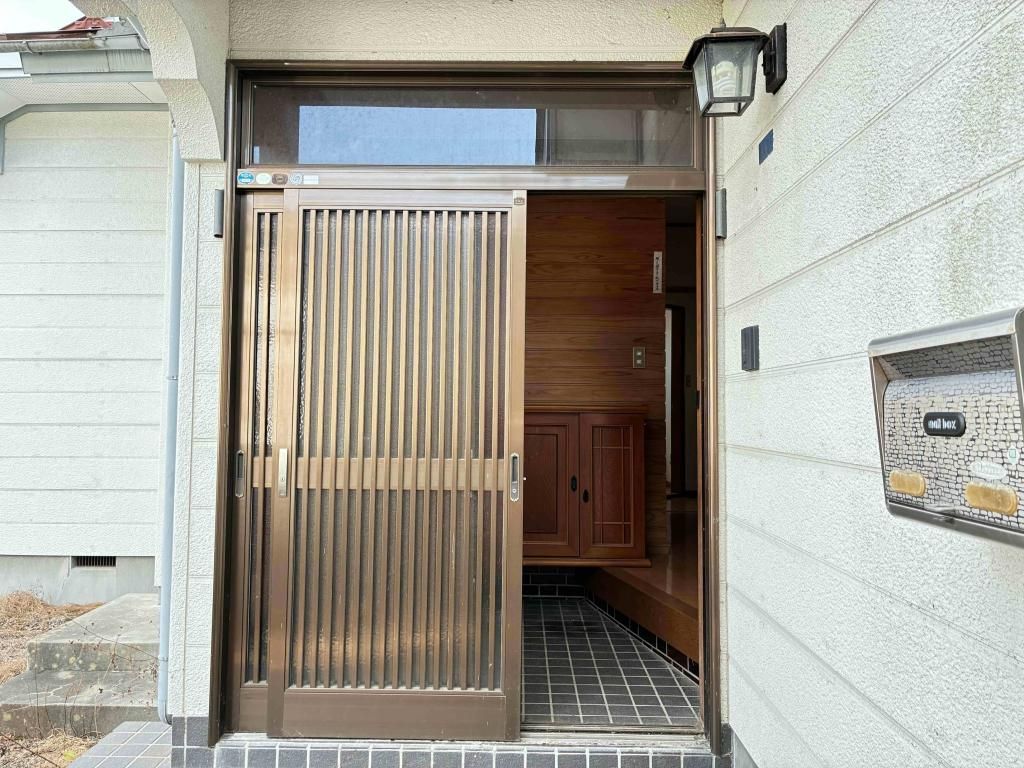 5-Bedroom Detached House for Sale in Miyako, Iwate - Thumbnail 2