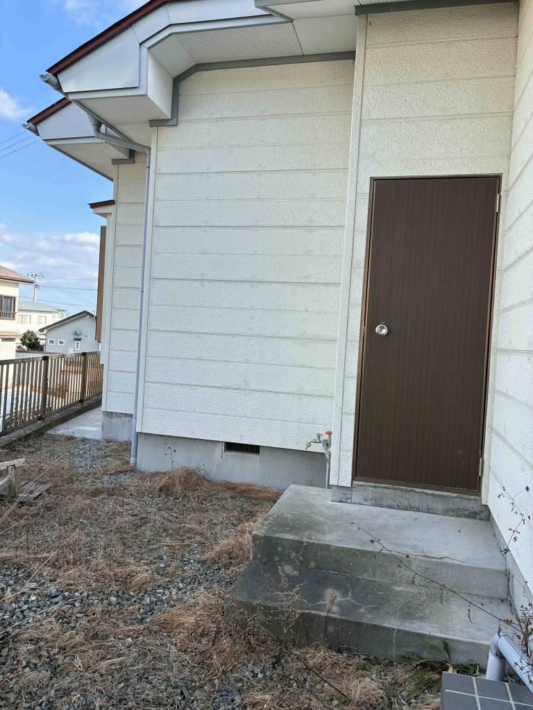 5-Bedroom Detached House for Sale in Miyako, Iwate - Thumbnail 3