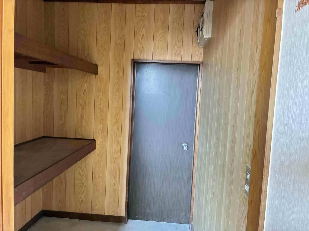 5-Bedroom Detached House for Sale in Miyako, Iwate - Thumbnail 4