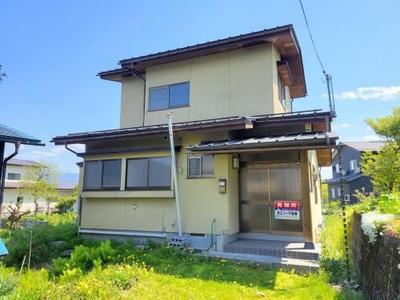 5DK Detached House for Sale in Yamagata City - Akiya Bank Property — Image 7, Yamagata, Yamagata