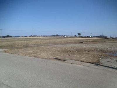 Land for Sale in Nyuuzen Town, Toyama Prefecture — Land, Nyuzen, Toyama
