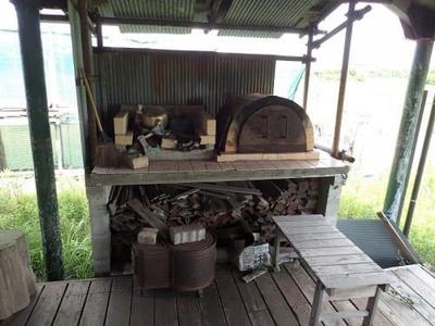 JR Uchibo Line Onuki Station / 9 minutes walk - Property Details - Vacant House Bank Site, Futtsu City, Chiba Prefecture — Image 6, Futtsu, Chiba