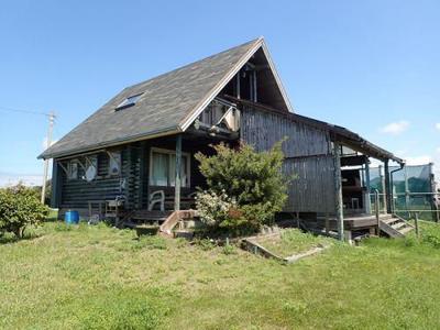 JR Uchibo Line Onuki Station / 9 minutes walk - Property Details - Vacant House Bank Site, Futtsu City, Chiba Prefecture — Image 2, Futtsu, Chiba