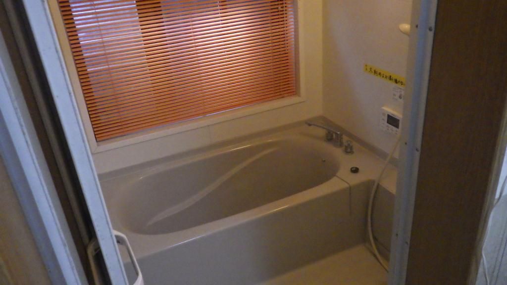 5SLDK House for Sale in Fukui City, Spacious Corner Plot - Thumbnail 4