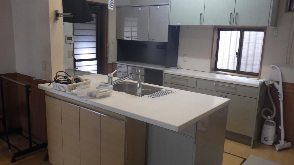 5SLDK House for Sale in Fukui City, Spacious Corner Plot - Thumbnail 3