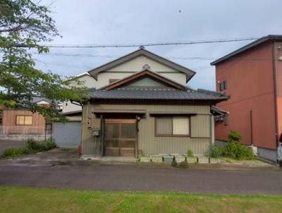 5DK Detached House for Sale in Central Seki City, Gifu — Image 7, Seki, Gifu