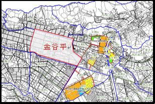 Vacant Land for Sale in Quiet Ōkuma, Fukushima - Thumbnail 3