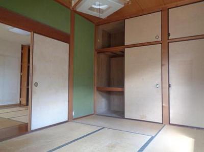 No.360 Tsubono (for sale) Newly registered - Akiota Town Official Website — Image 4, Akiota, Hiroshima