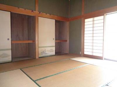 No.360 Tsubono (for sale) Newly registered - Akiota Town Official Website — Image 3, Akiota, Hiroshima