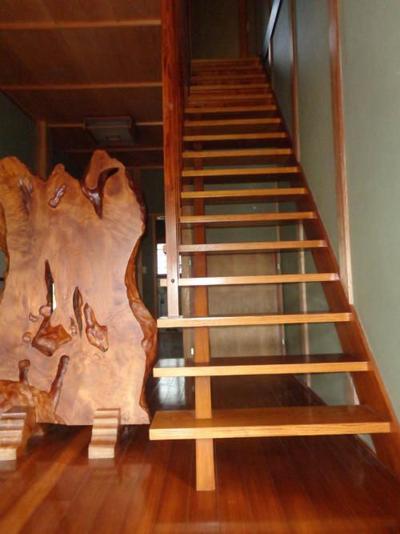 No.360 Tsubono (for sale) Newly registered - Akiota Town Official Website — Image 5, Akiota, Hiroshima