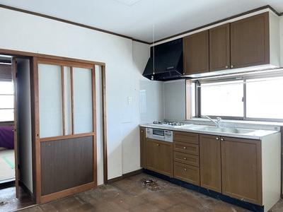 Traditional 7DK House in Peaceful Iizuna Town, Nagano — Image 4, Iizuna, Nagano