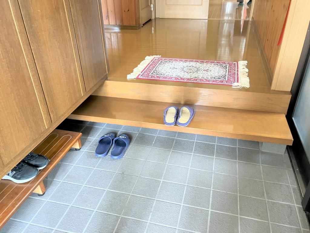 6DK Detached House for Sale in Shonai, Yamagata - Thumbnail 2