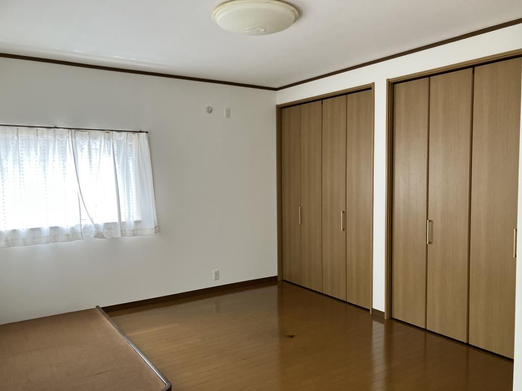 6DK Detached House for Sale in Shonai, Yamagata - Thumbnail 4
