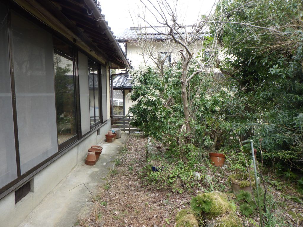 1911 Pet-Friendly Traditional House for Rent in Asago City, Hyogo - Thumbnail 4