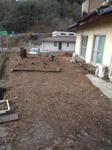 5DK House for Sale in Takehara, Hiroshima with Large 241 sqm Land - Thumbnail 3