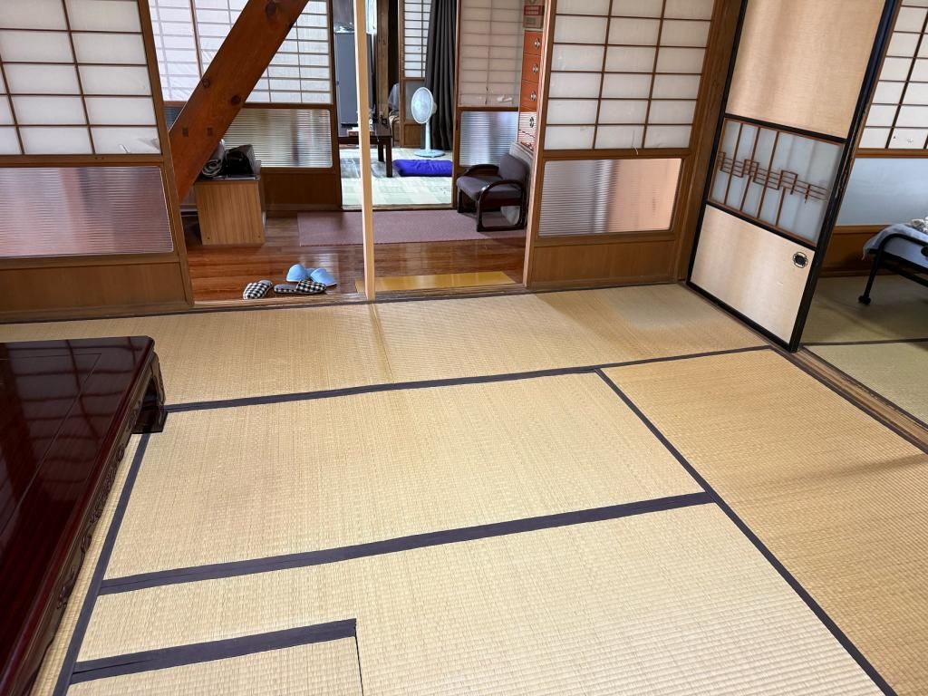 7LDK Akiya Bank House in Ugo Town, Akita Prefecture - Thumbnail 2