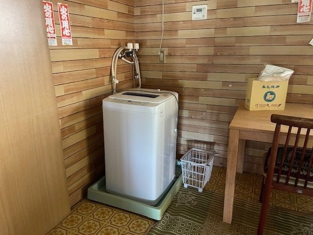 Rental House 45sqm in Nagara Town, Chiba Prefecture - Thumbnail 4