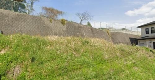 Residential land for sale in Uda City, Nara - Thumbnail 3