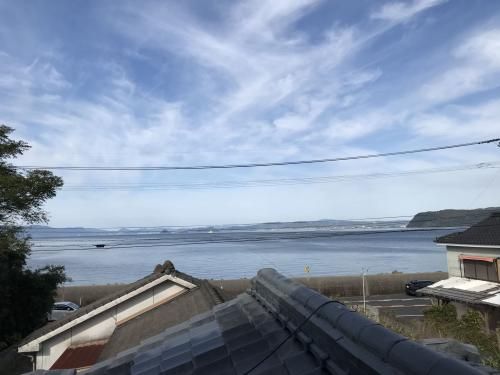 Kirishima House with Sakurajima View and Guest House - Thumbnail 3