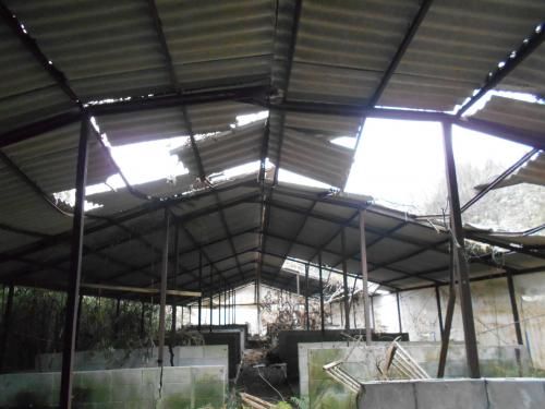 Lease Land in Ebino City, Miyazaki - 876 sqm Plot with Potential - Thumbnail 4