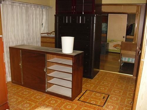 Spacious 8DK Family House for Sale in Oshu, Iwate - Thumbnail 4