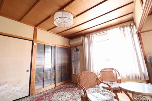 8DK Wooden House for Sale in Okuizumo, Shimane - 159.31 sqm - Thumbnail 4