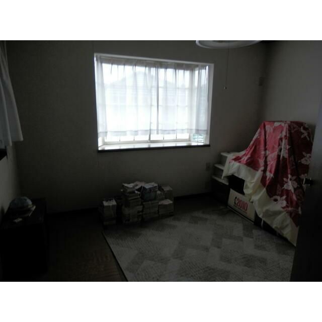 4LDK Detached House for Sale in Sakae Town, Chiba - Thumbnail 4