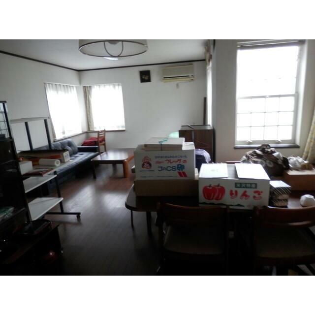 4LDK Detached House for Sale in Sakae Town, Chiba - Thumbnail 3