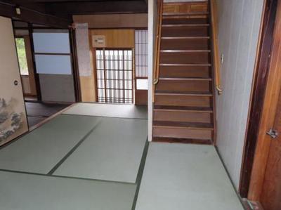 Newly Listed House for Sale in Miyoshi City — Image 2, Miyoshi, Tokushima