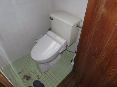 Newly Listed House for Sale in Miyoshi City — Image 4, Miyoshi, Tokushima