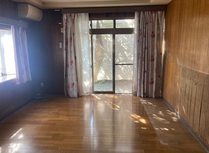 5K Detached House for Sale in Mihara, Hiroshima with Garden - Thumbnail 3