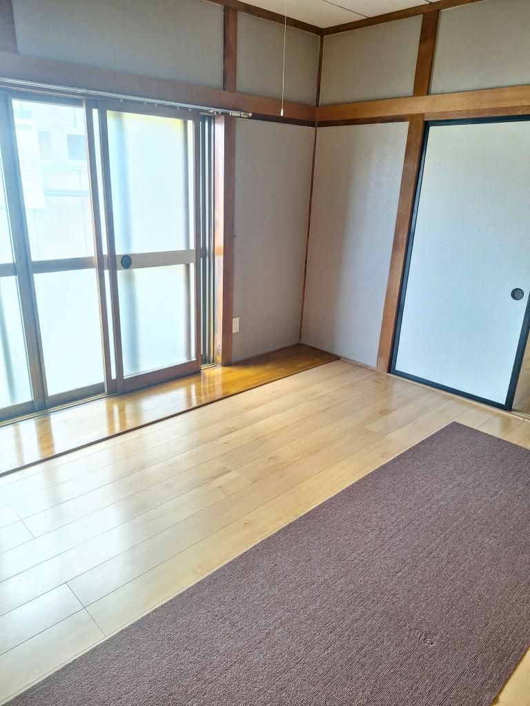 4LDK Detached House 165m² in Noheji, Aomori - Thumbnail 4