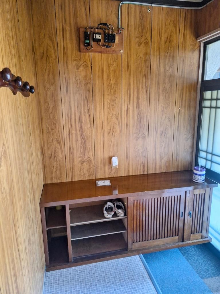 4LDK Detached House 165m² in Noheji, Aomori - Thumbnail 3