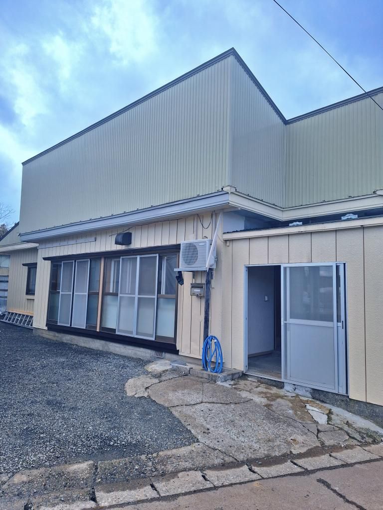 4LDK Detached House 165m² in Noheji, Aomori - Thumbnail 2