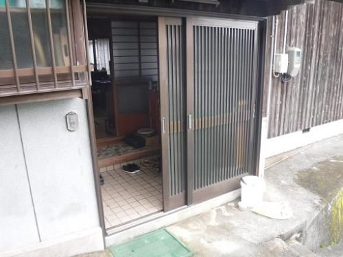 4K Detached House for Sale with Panoramic Views in Seiyo, Ehime - Thumbnail 2