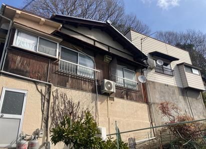 4DK House for Sale in Mihara with Panoramic Views - Thumbnail 2