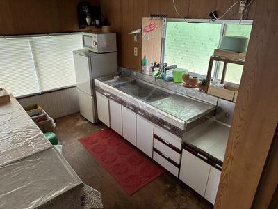 Traditional 5K House with Large Garden in Kirishima, Kagoshima — Image 2, Kirishima, Kagoshima