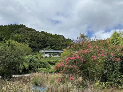 Traditional 5K House with Large Garden in Kirishima, Kagoshima — Image 1, Kirishima, Kagoshima