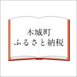608 sqm Vacant Land for Sale in Kijo Town, Miyazaki - Thumbnail 3